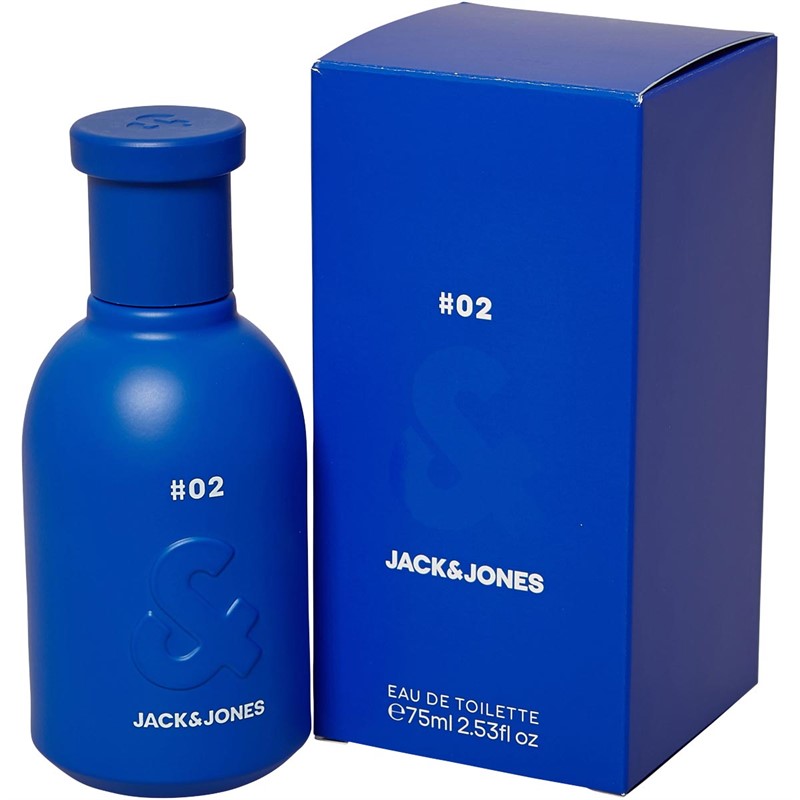JACK & JONES Heren Jpstkane Dave Chnio 2Pk Mp (2-pack), Crockery., 32W / 30L JACK & JONES Heren Jpstkane Dave Chnio 2Pk Mp (2-pack), Crockery., 32W / 30L