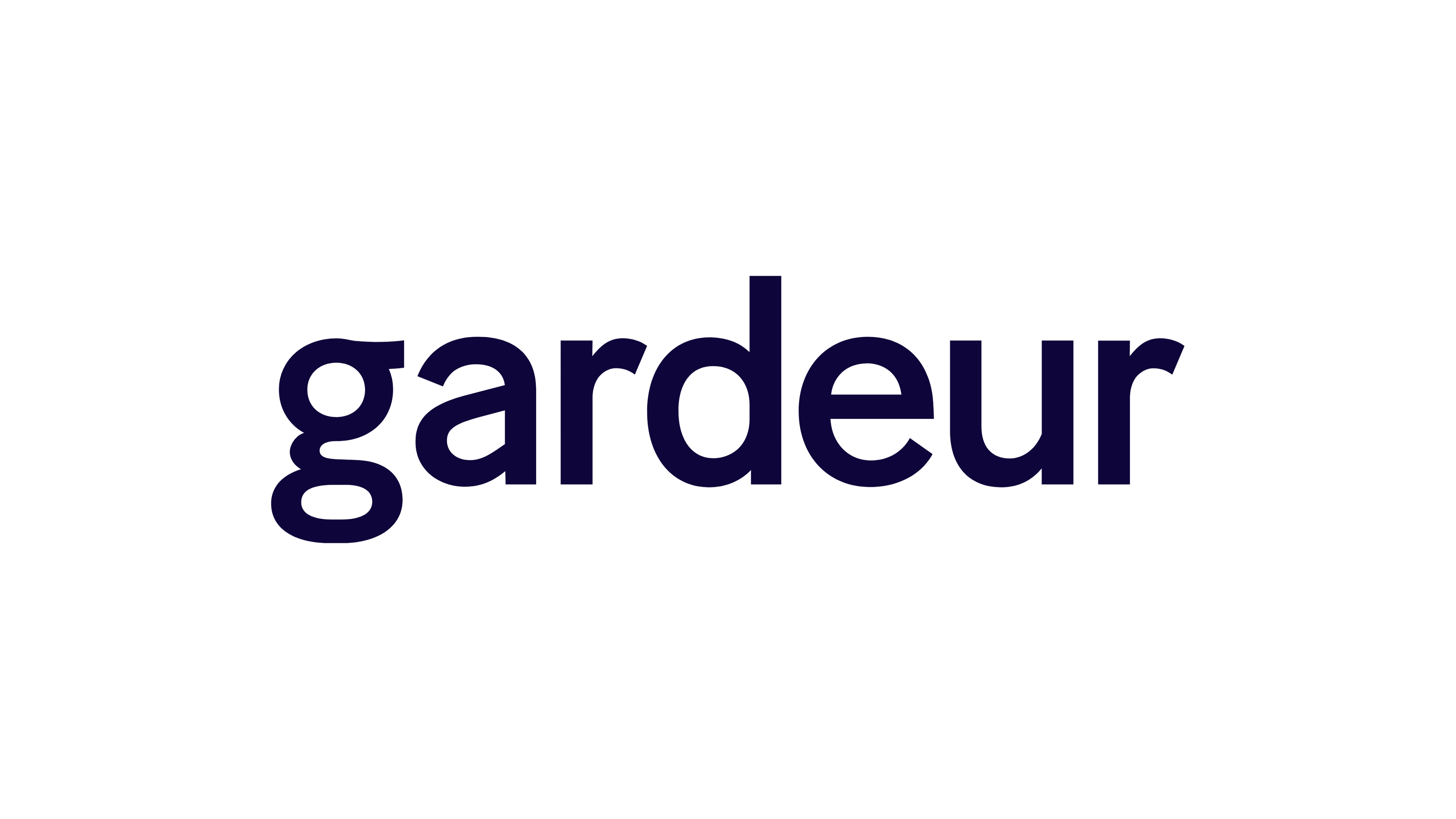 Gardeur