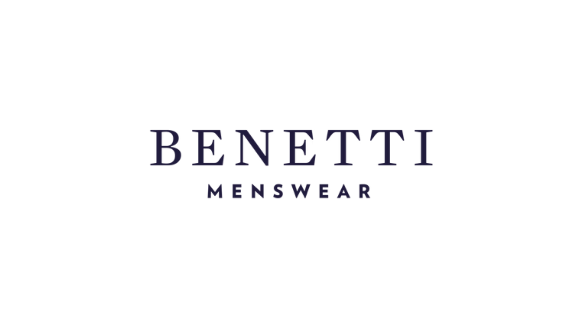 Benetti