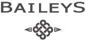 Baileys