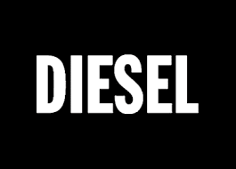 Diesel