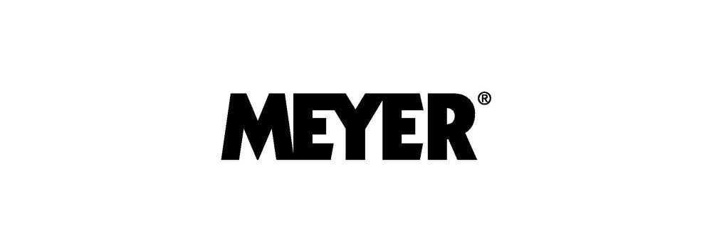 Meyer