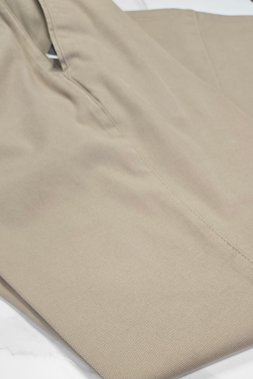BRUHL PARMA B TROUSER (186480/240) - SAND