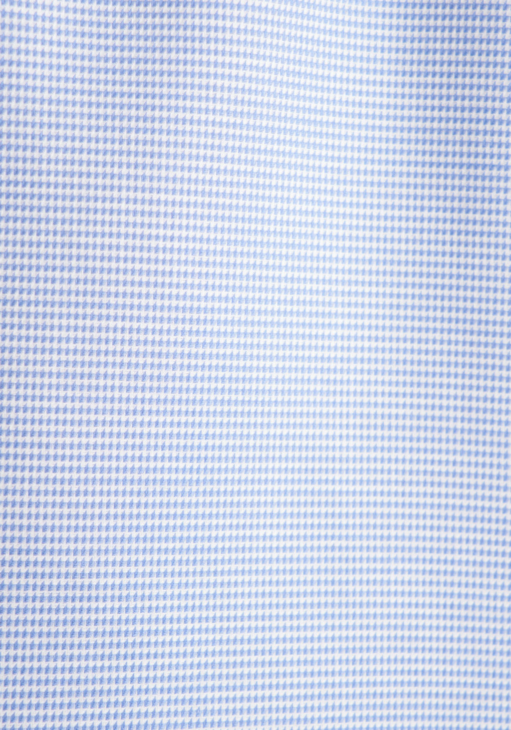 SEIDENSTICKER L/S SHIRT  - BLUE