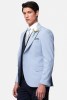 BENETTI ALBERT BLAZER - BLUE