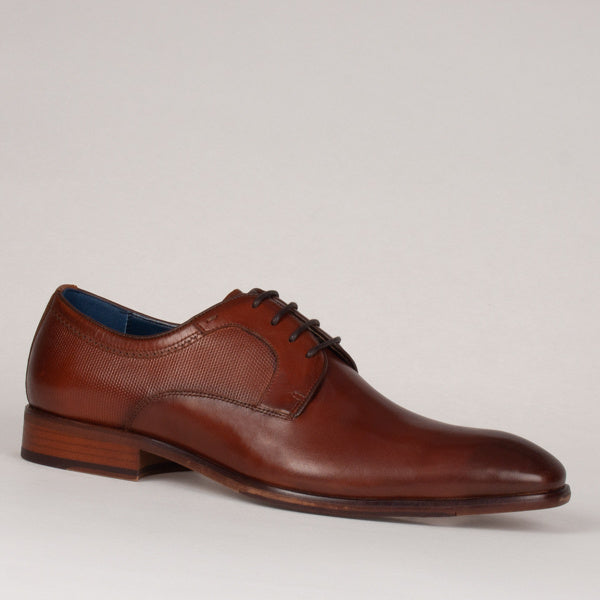 ESCAPE JOSHUA TREE SHOE - TAN