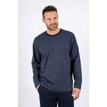 PRE END JANUS PYJAMAS GIFT BOX