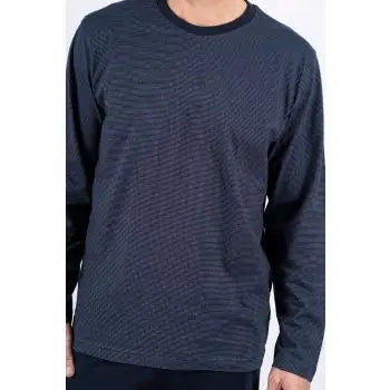 PRE END JANUS PYJAMAS GIFT BOX