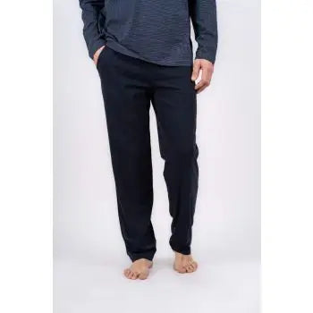 PRE END JANUS PYJAMAS GIFT BOX