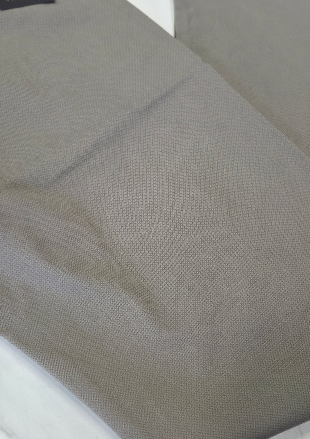 BUGATTI DYNAMIC HI STETCH CHINO (16370E/80) - SAND