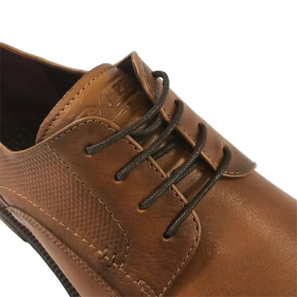 ESCAPE STELLAR FOOTWEAR - TAN
