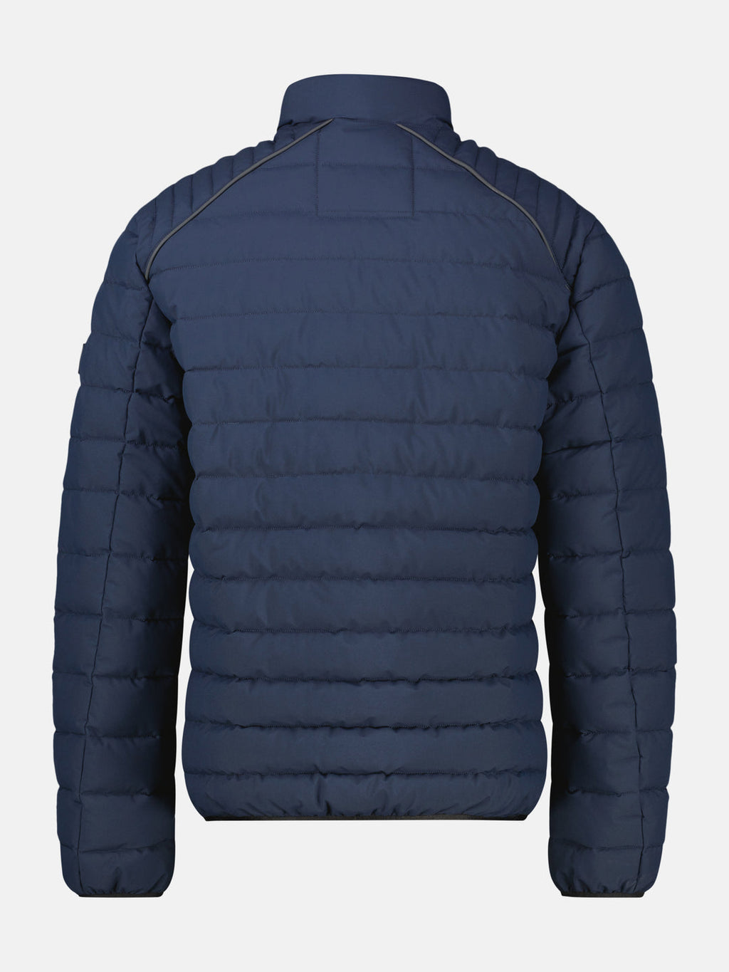 LERROS JACKET (2687013/478) - NAVY