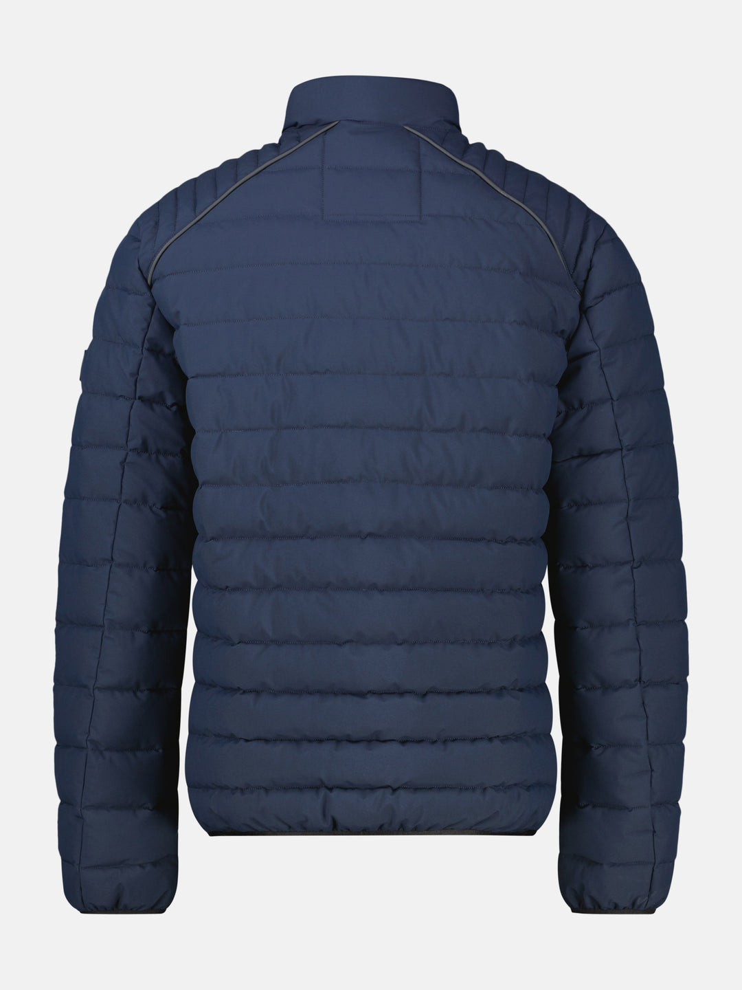 LERROS JACKET (2687013/478) - NAVY