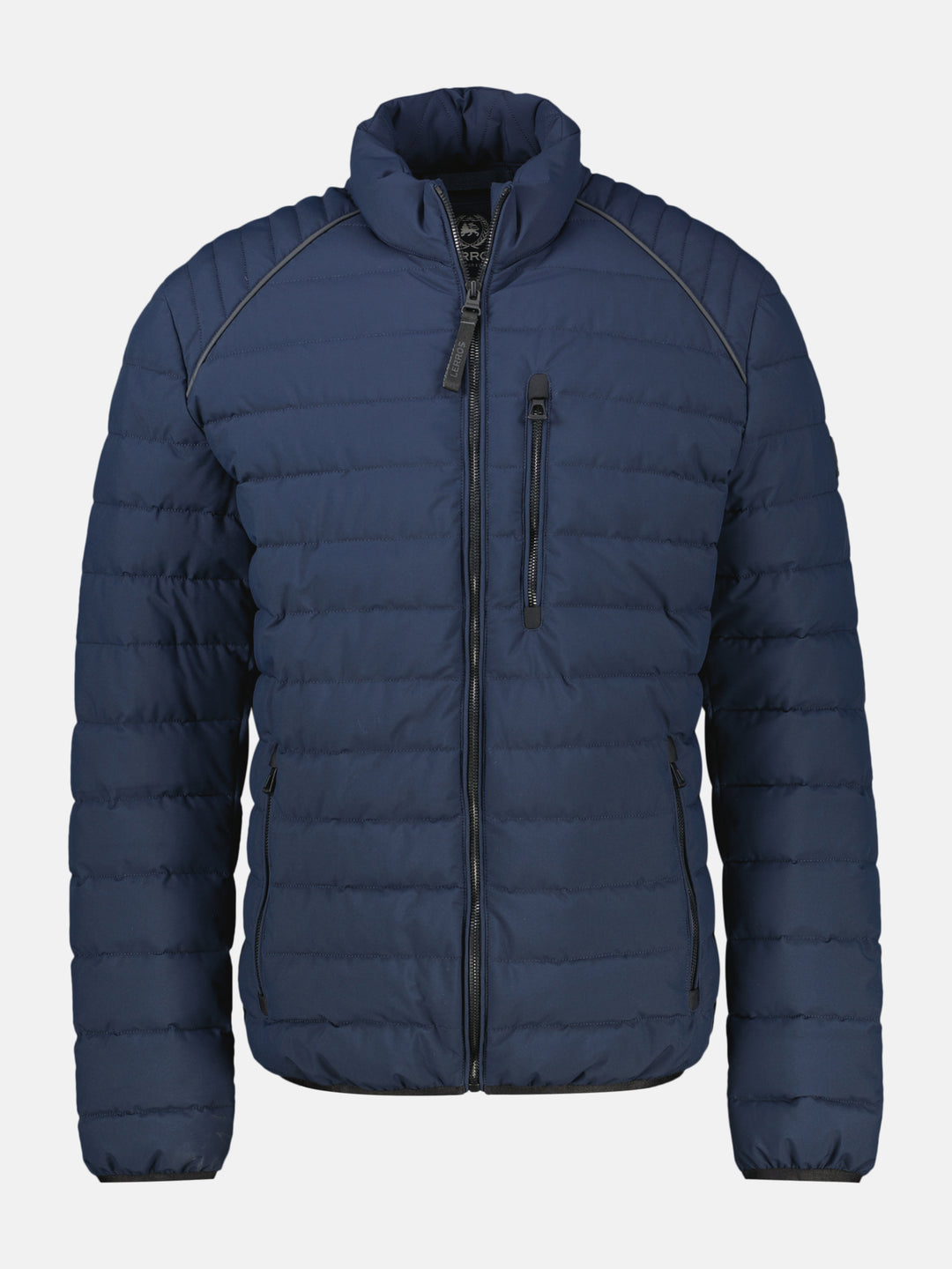 LERROS JACKET (2687013/478) - NAVY