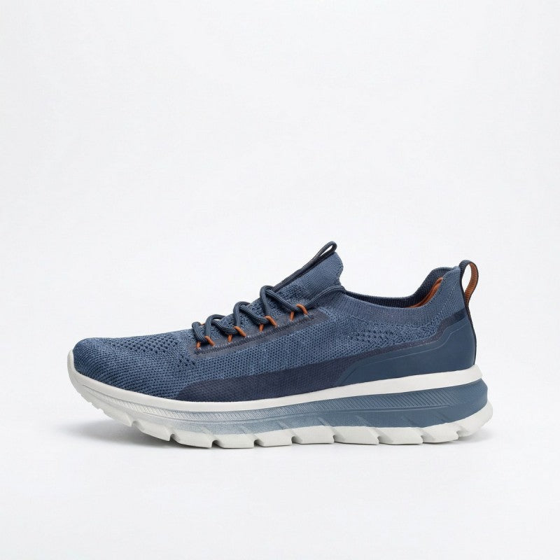 BUGATTI RUNNER (341-AWS60-6900) - BLUE
