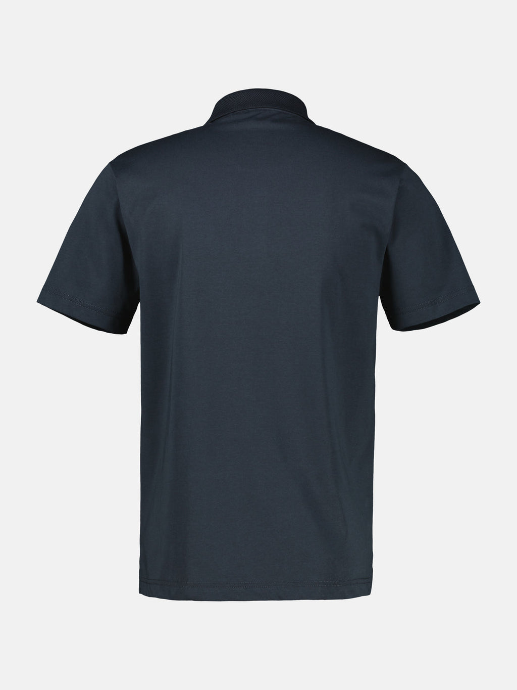 LERROS PERFORMANCE POLO SHIRT - NAVY