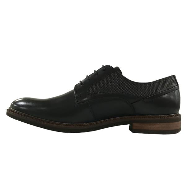 ESCAPE STELLAR FOOTWEAR - NAVY