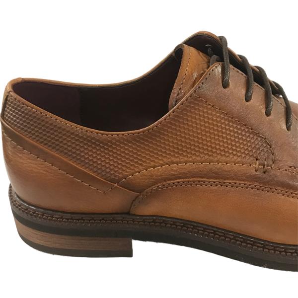 ESCAPE STELLAR FOOTWEAR - TAN