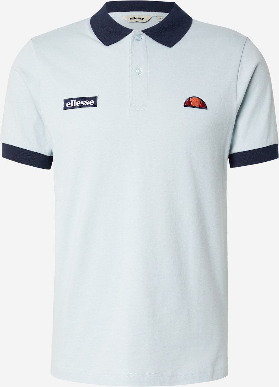 ELLESSE LESSEPSIA POLO  -MINT
