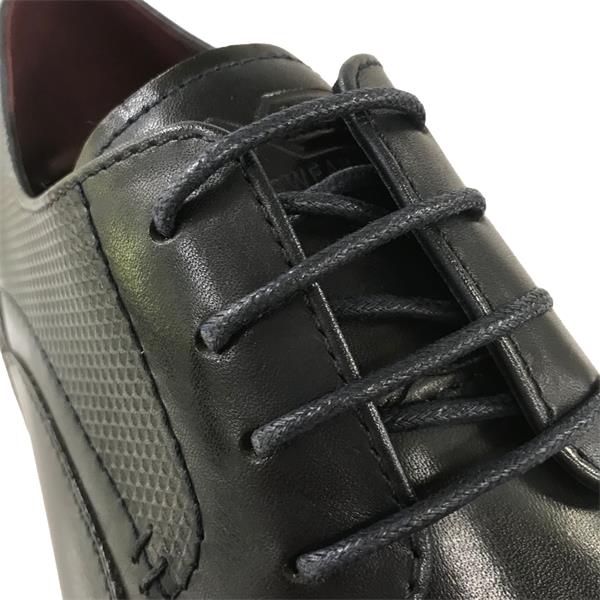 ESCAPE STELLAR FOOTWEAR - NAVY