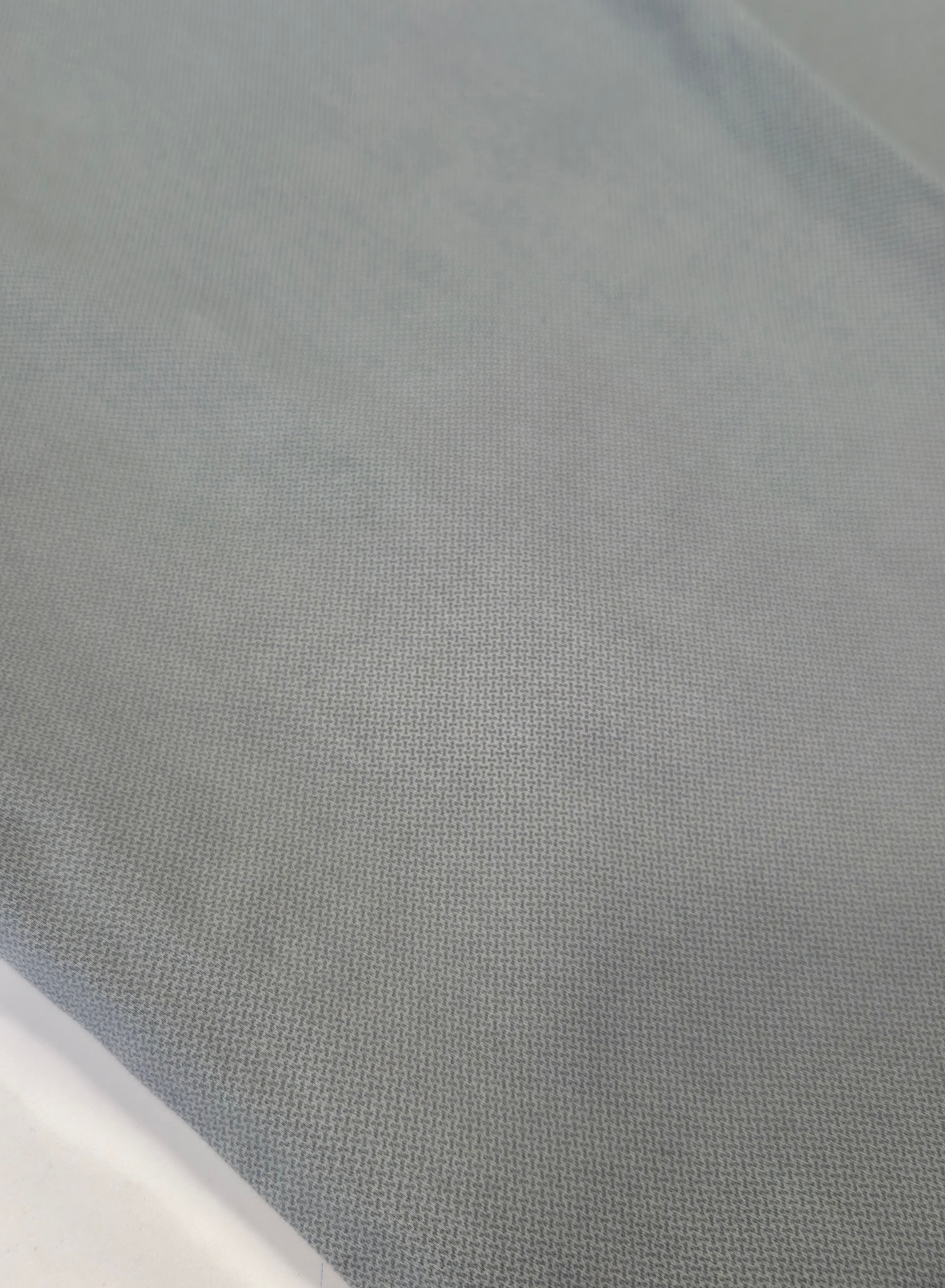 BUGATTI DYNAMIC HI STRETCH CHINO (16370E/550) - GREEN