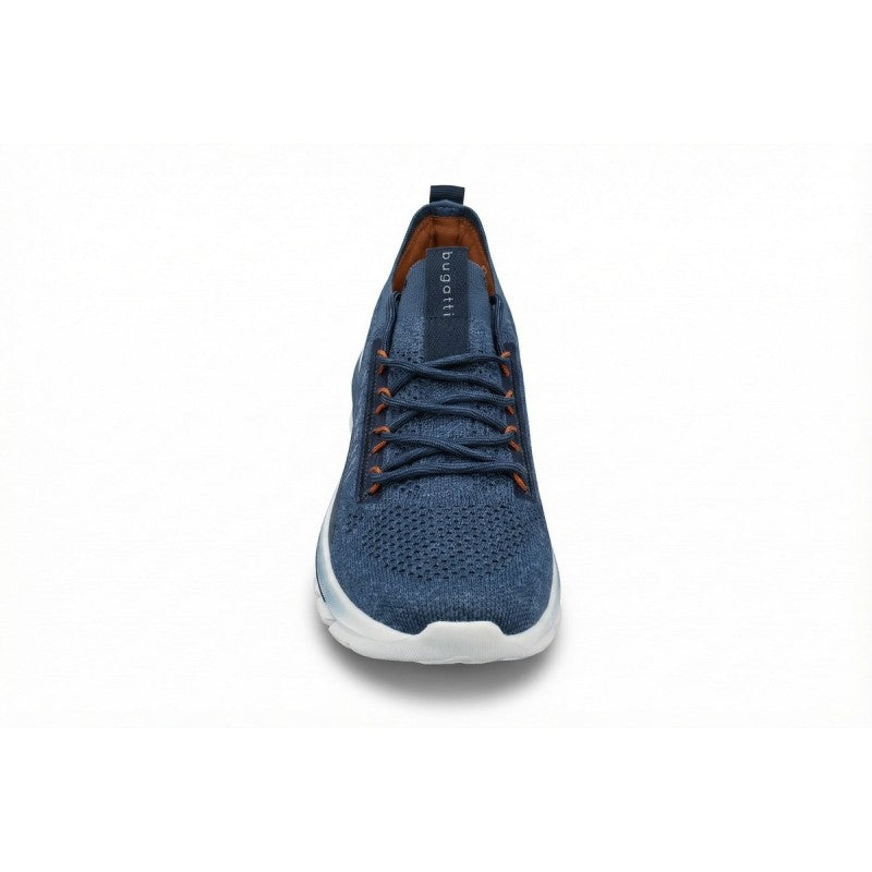 BUGATTI RUNNER (341-AWS60-6900) - BLUE