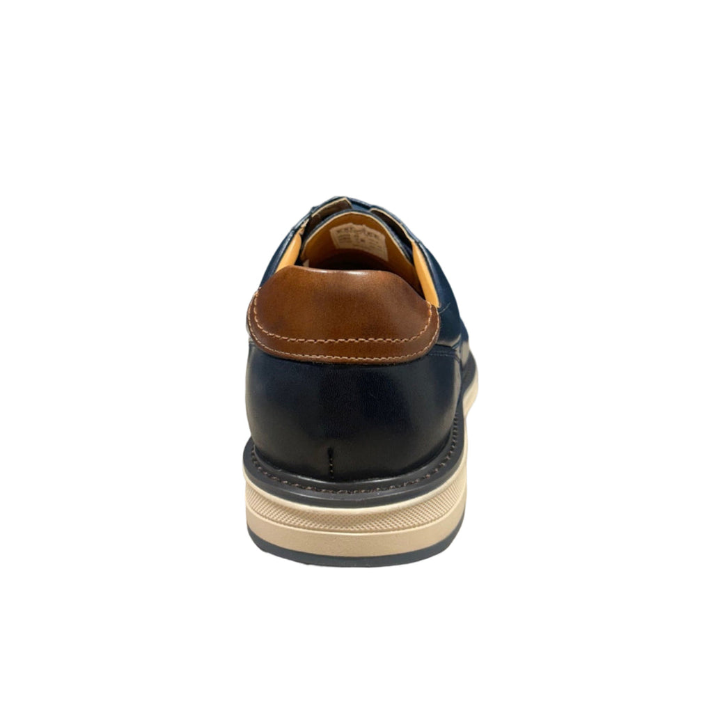 ESCAPE JETARA FOOTWEAR - NAVY