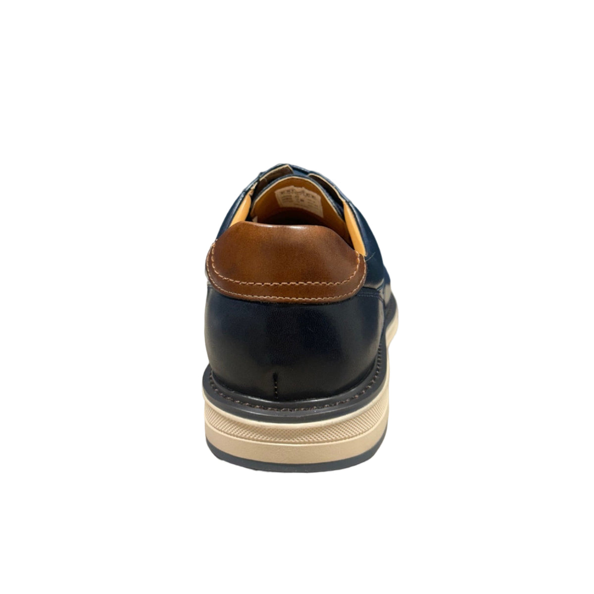 ESCAPE JETARA FOOTWEAR - NAVY