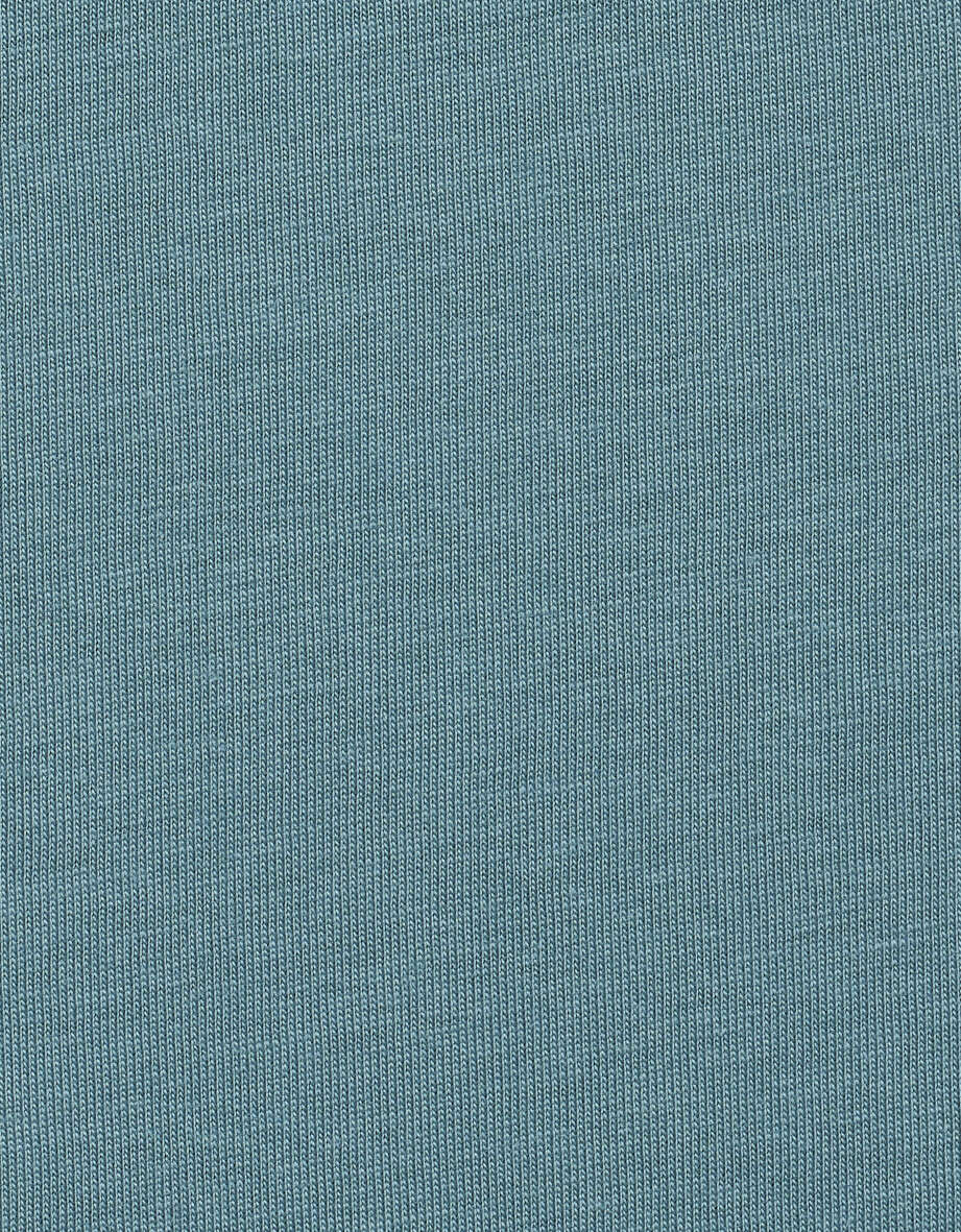 BUGATTI LOGO T-SHIRT  - GREEN