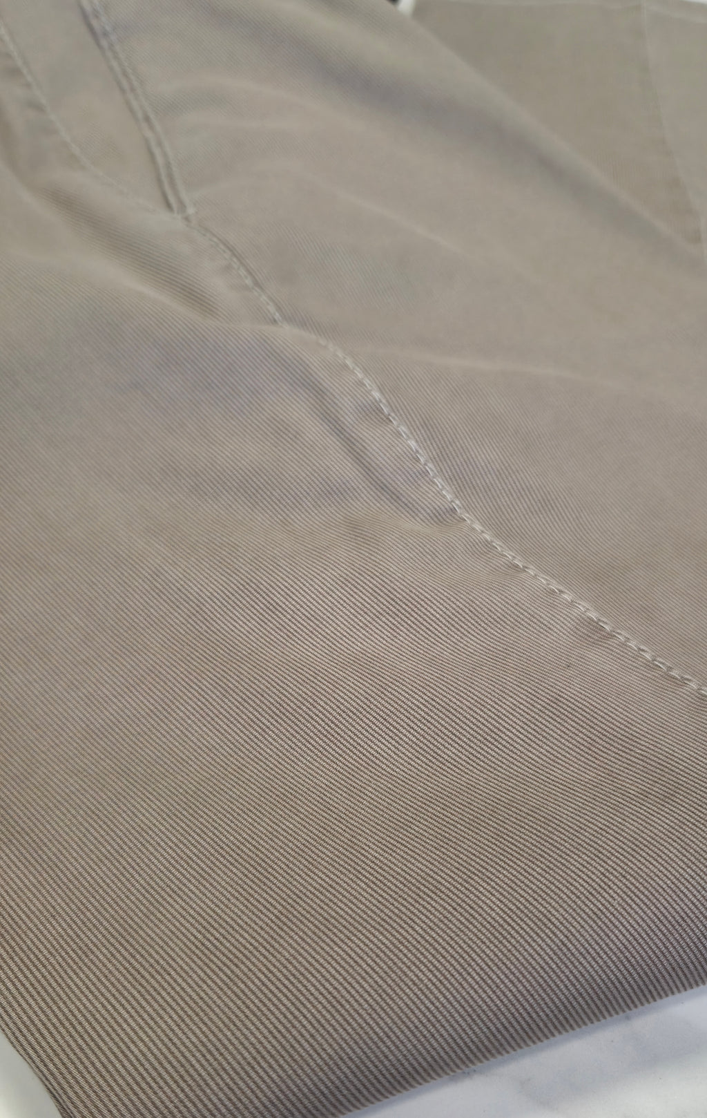 BRUHL PARMA B TROUSER (182509-092/250) - BEIGE