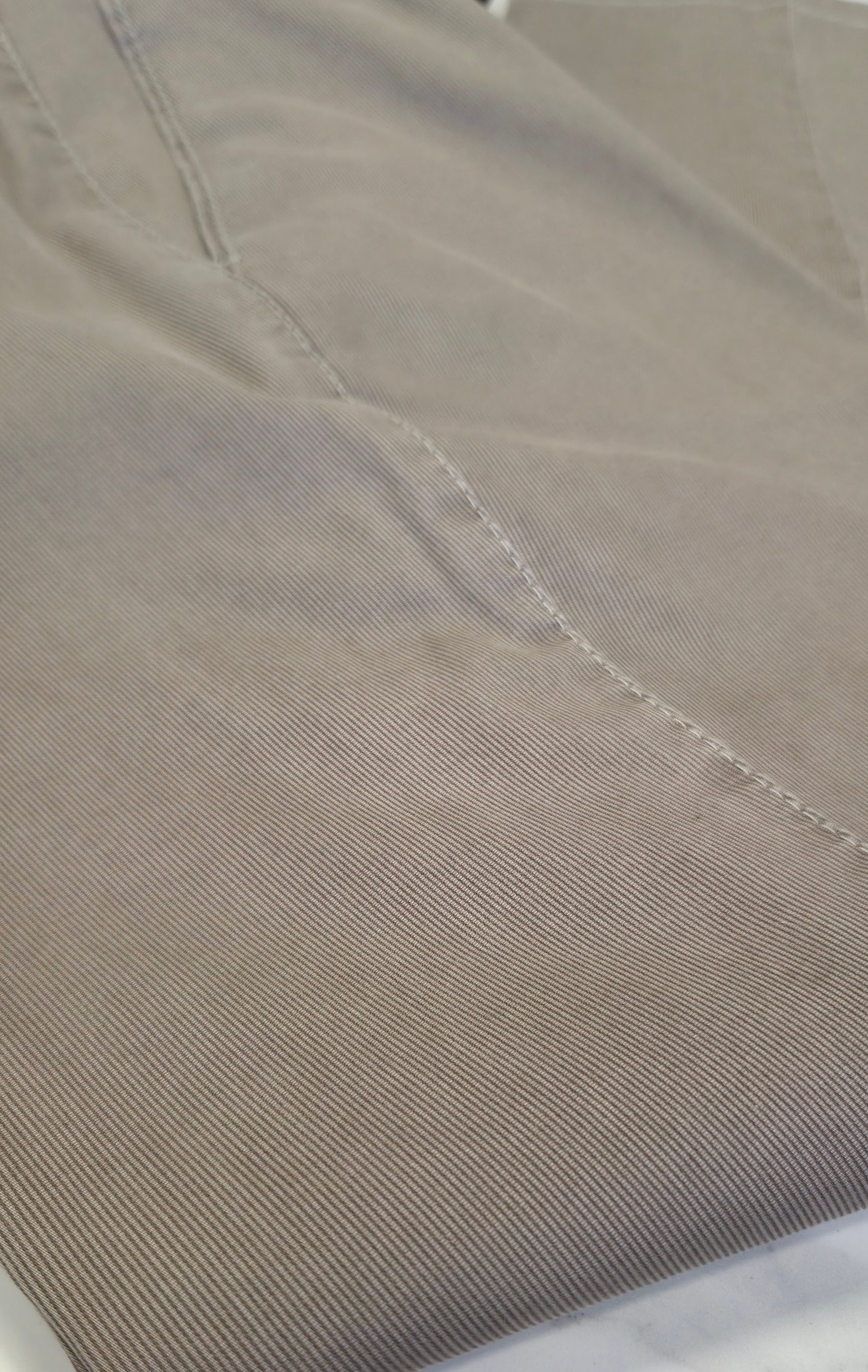 BRUHL PARMA B TROUSER (182509-092/250) - BEIGE
