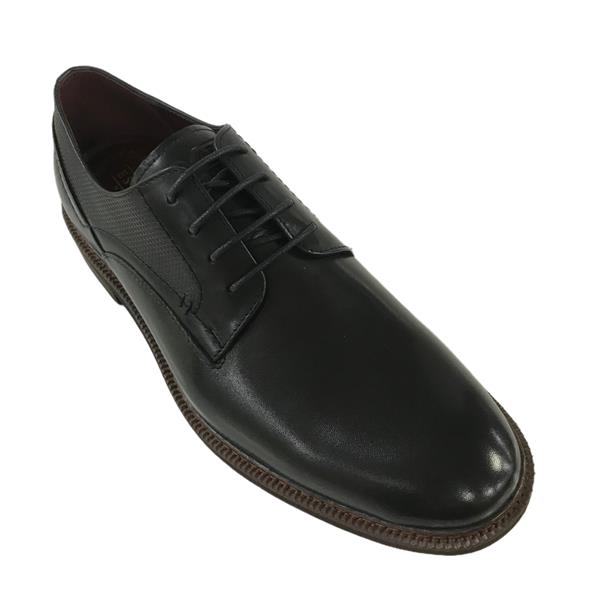 ESCAPE STELLAR FOOTWEAR - NAVY