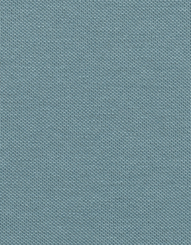 BUGATTI CORE POLO SHIRT - TEAL