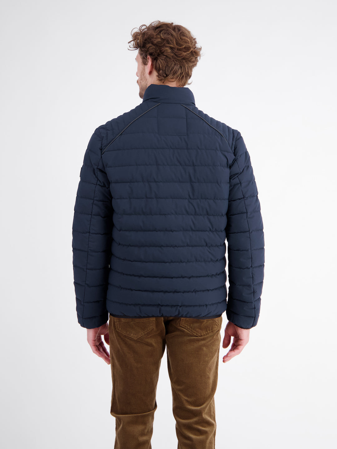 LERROS JACKET (2687013/478) - NAVY