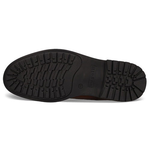 BUGATTI LOTA BOOT (311AYK301000) - TAN