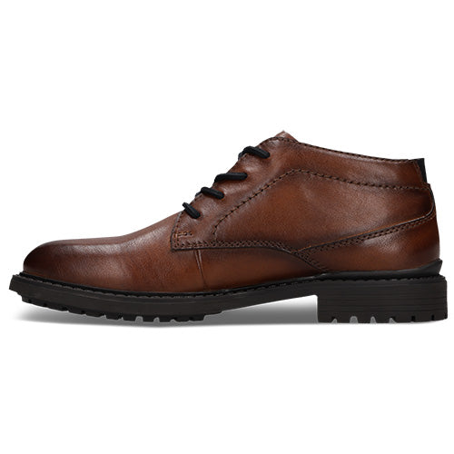 BUGATTI LOTA BOOT (311AYK301000) - TAN
