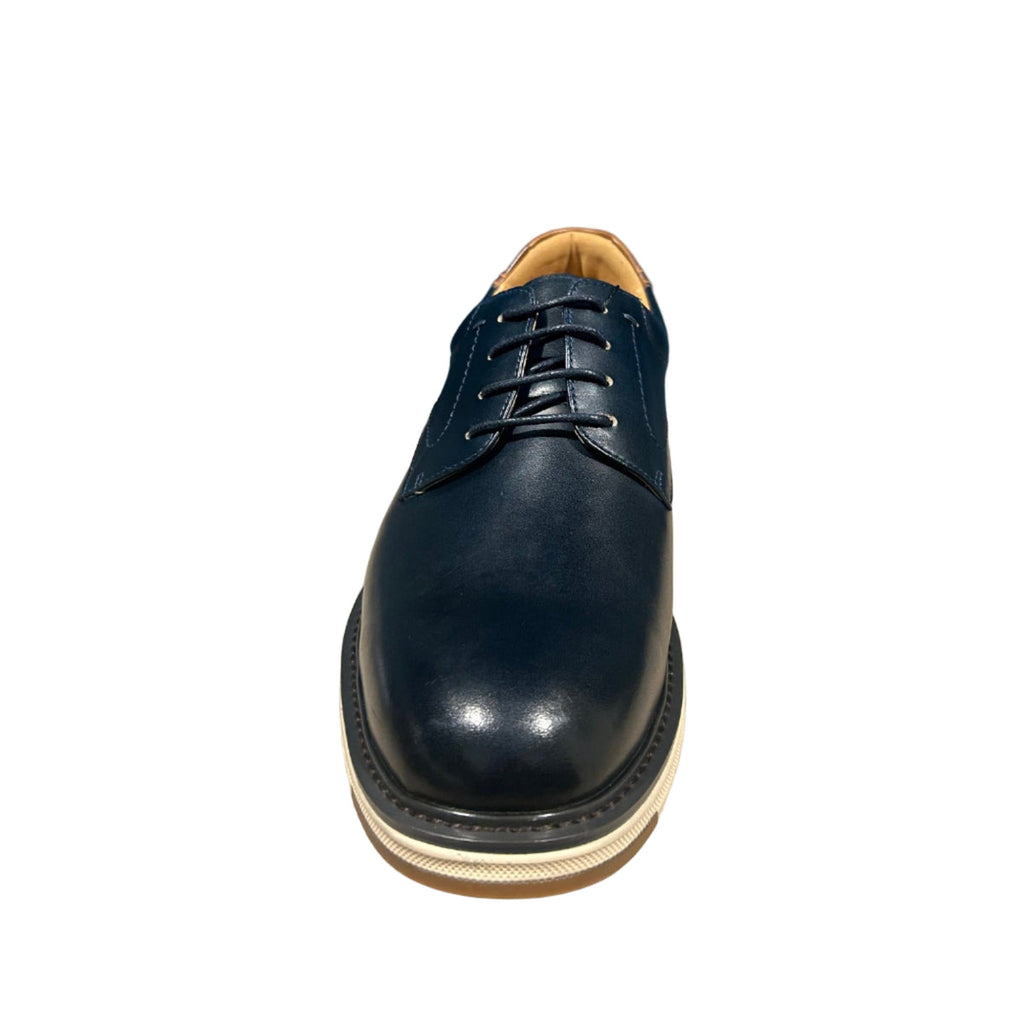ESCAPE JETARA FOOTWEAR - NAVY