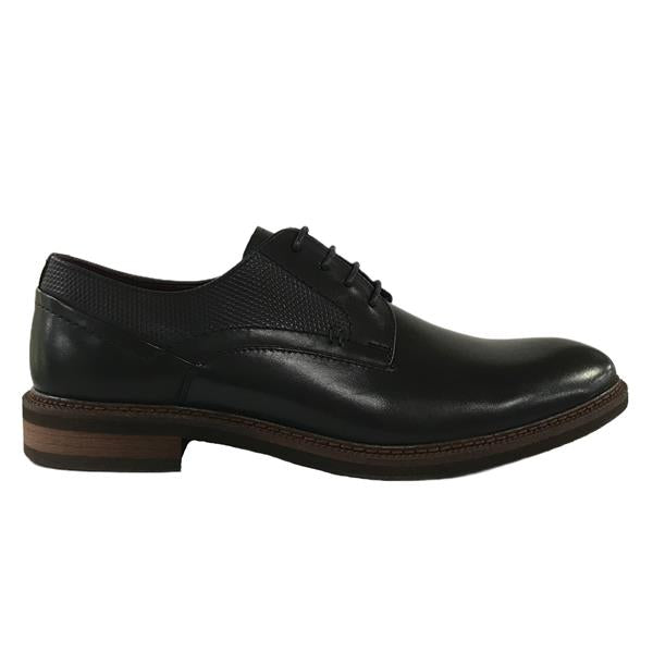 ESCAPE STELLAR FOOTWEAR - NAVY