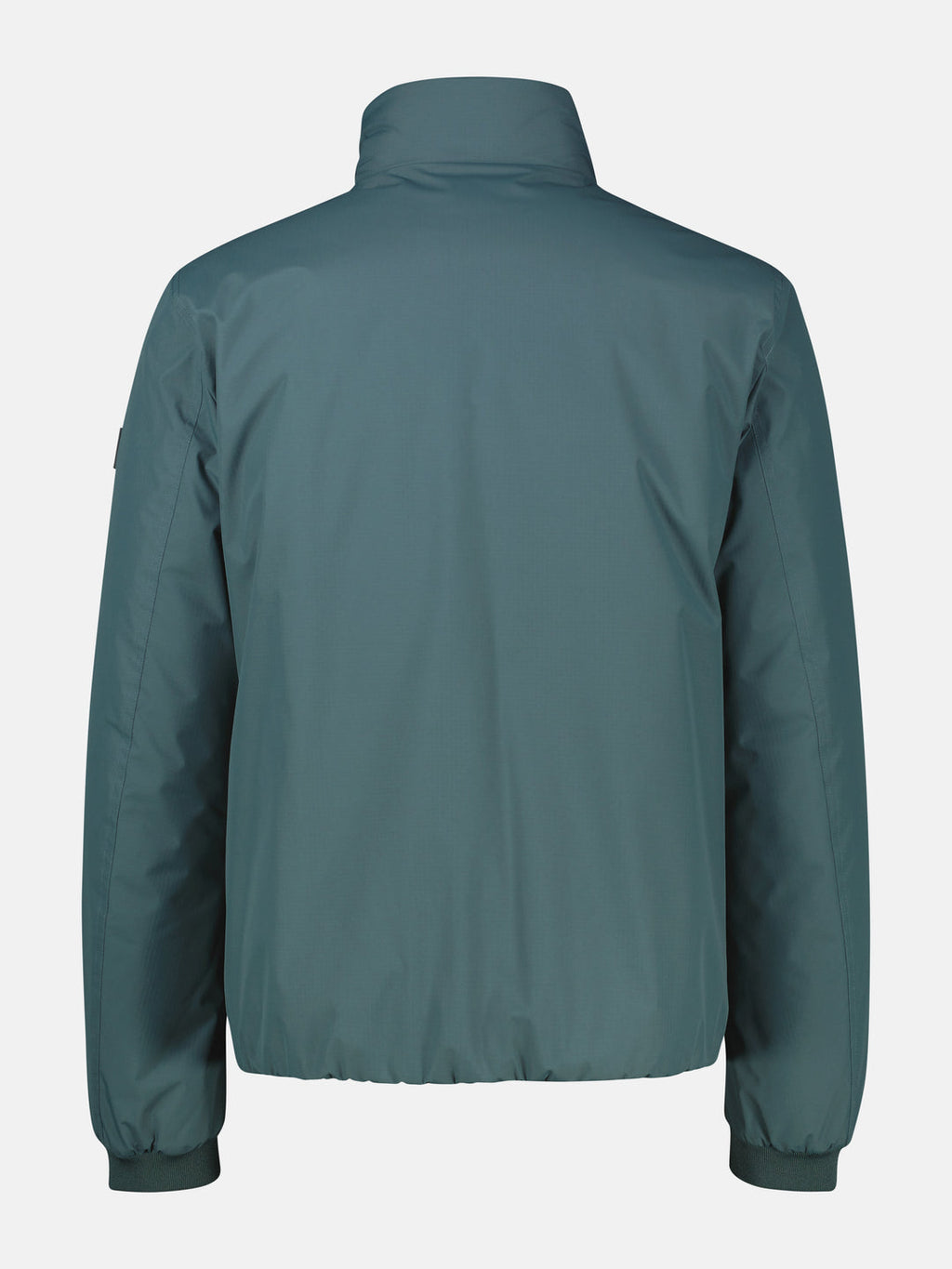 LERROS JACKET  - FOREST