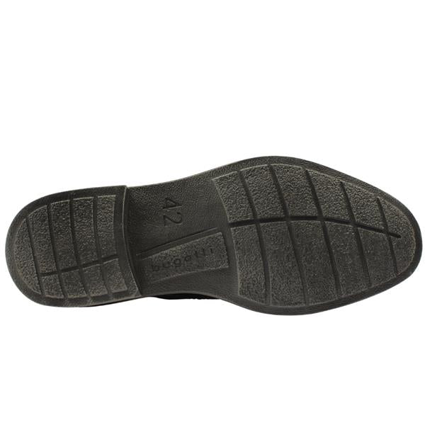 BUGATTI RIGALO EVO BOOT  (311-AOC30-3100-6400/978) - BROWN