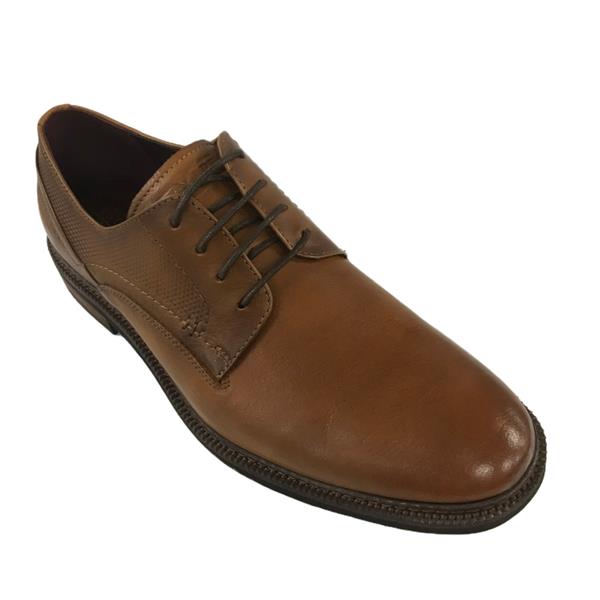 ESCAPE STELLAR FOOTWEAR - TAN