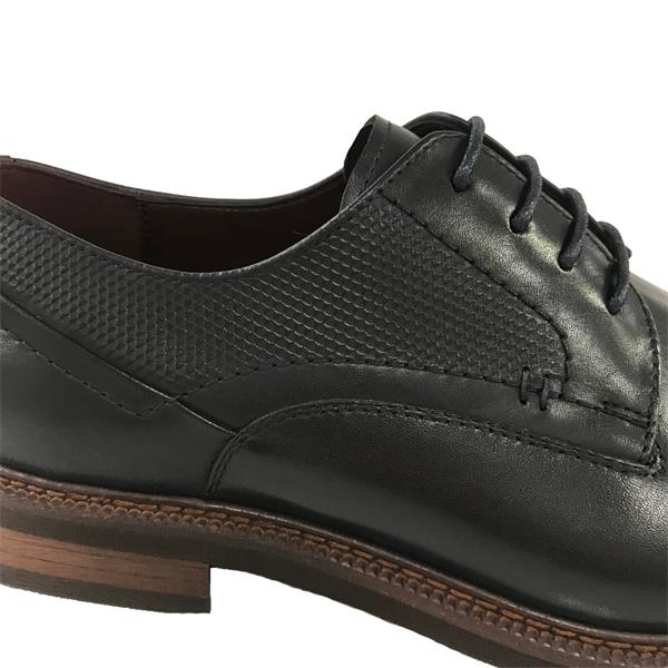 ESCAPE STELLAR FOOTWEAR - NAVY