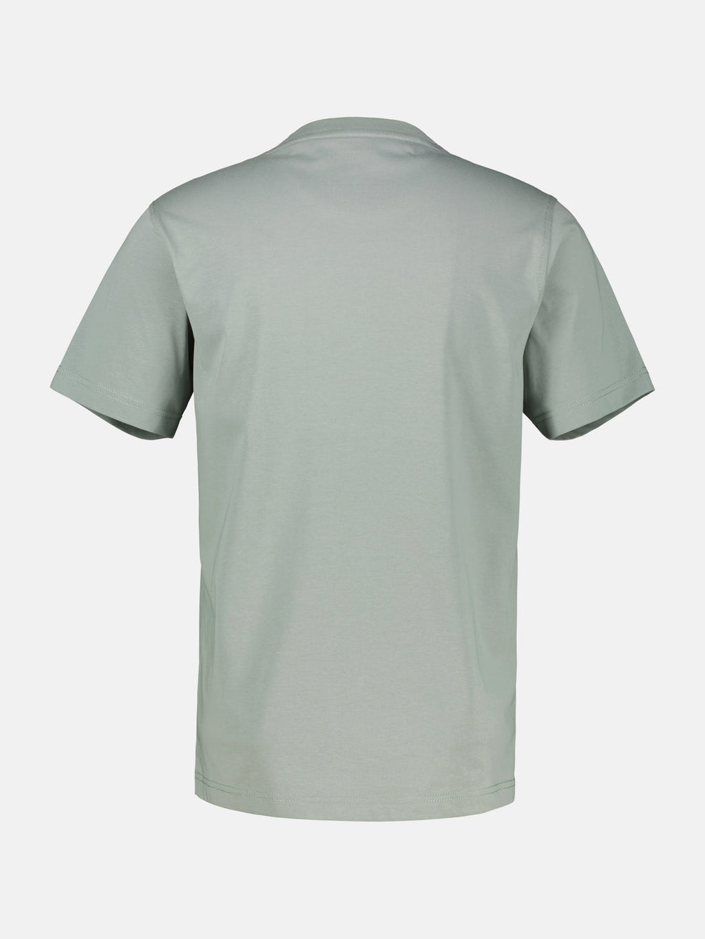 LERROS SERAFINO T-SHIRT  - SAGE