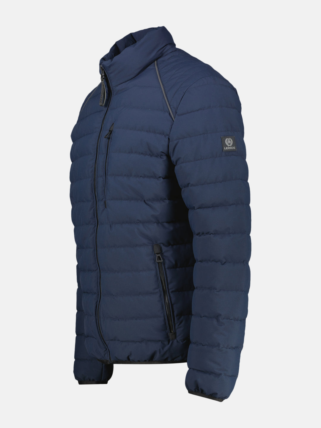 LERROS JACKET (2687013/478) - NAVY