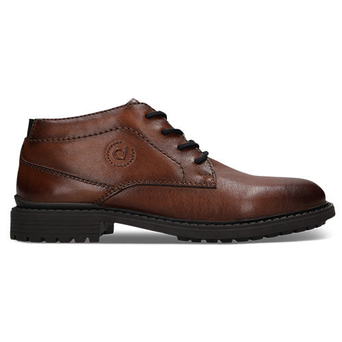 BUGATTI LOTA BOOT (311AYK301000) - TAN