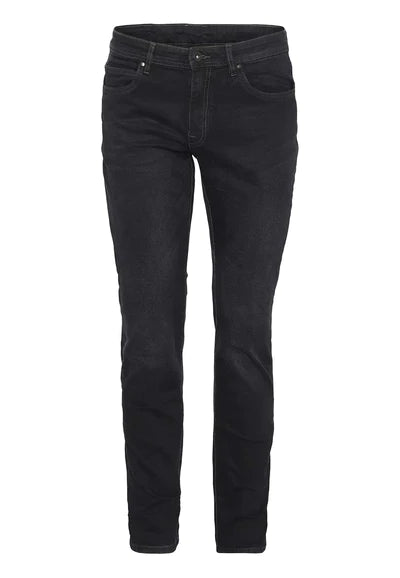 PRE END ROBBIE JEANS (2070) - DARK WASH