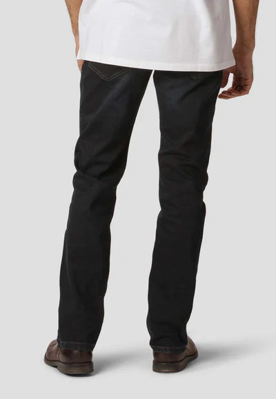 PRE END ROBBIE JEANS (2070) - DARK WASH